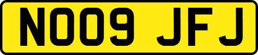 NO09JFJ