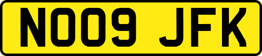 NO09JFK