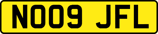 NO09JFL