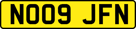 NO09JFN