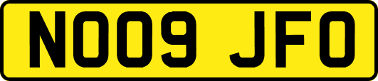 NO09JFO