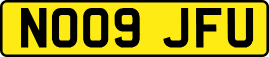 NO09JFU