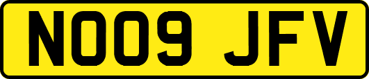 NO09JFV