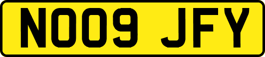NO09JFY
