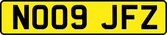 NO09JFZ