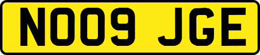 NO09JGE