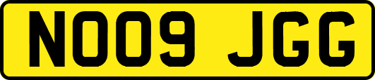 NO09JGG