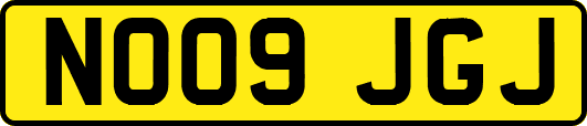 NO09JGJ