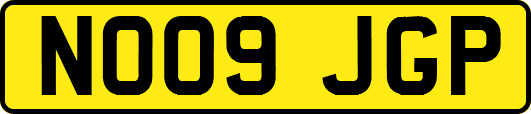 NO09JGP