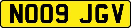 NO09JGV