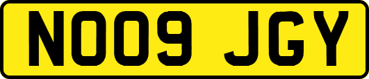 NO09JGY
