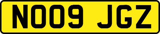 NO09JGZ