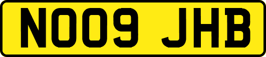 NO09JHB