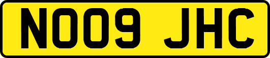 NO09JHC