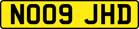 NO09JHD