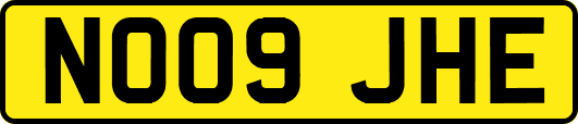 NO09JHE