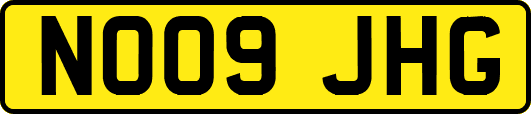 NO09JHG
