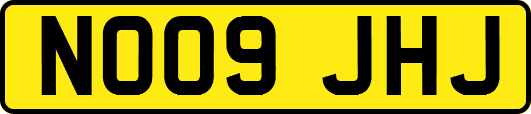 NO09JHJ