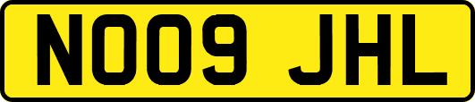 NO09JHL
