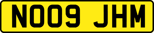 NO09JHM