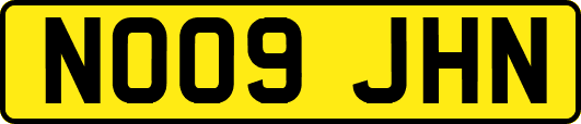 NO09JHN