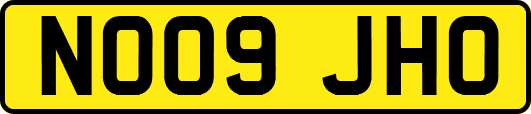 NO09JHO