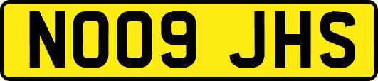 NO09JHS