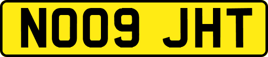 NO09JHT