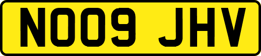 NO09JHV
