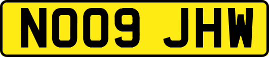 NO09JHW
