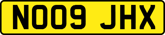 NO09JHX