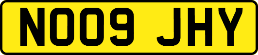 NO09JHY