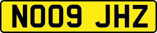 NO09JHZ