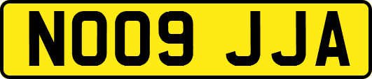NO09JJA
