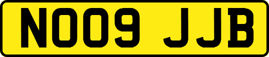NO09JJB