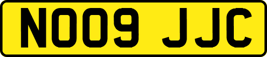 NO09JJC