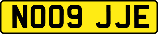 NO09JJE
