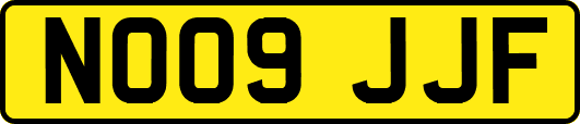 NO09JJF