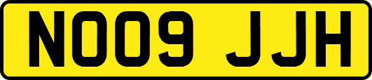 NO09JJH