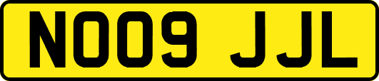 NO09JJL