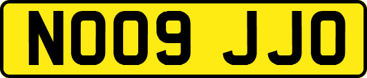 NO09JJO