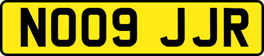 NO09JJR