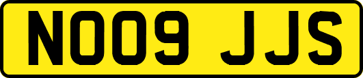 NO09JJS