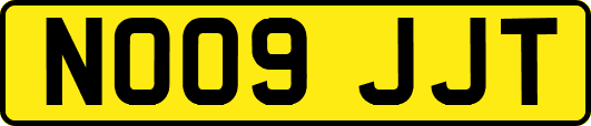 NO09JJT