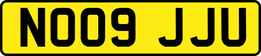 NO09JJU