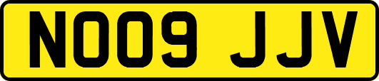 NO09JJV