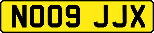 NO09JJX