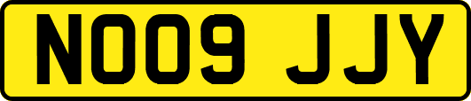 NO09JJY