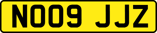 NO09JJZ