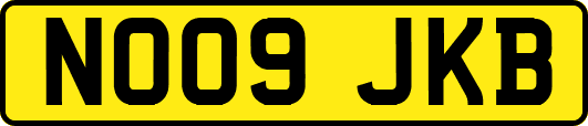 NO09JKB